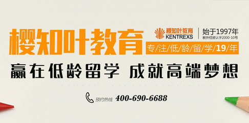 網建科技簽約北京櫻知葉文化交流，開啟科技中介服務新篇章