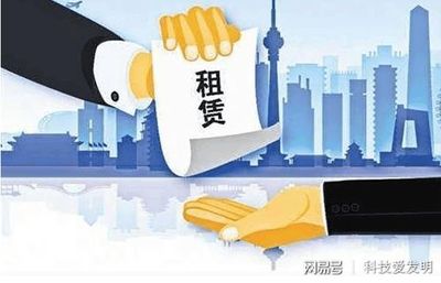 支付寶揮劍直指房產中介，科技如何重塑服務行業格局？