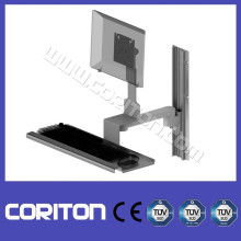 翰晟達(dá)五金制品廠 專注壓鑄加工，鑄就對(duì)講機(jī)外殼品質(zhì)標(biāo)桿