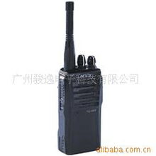 廣州駿逸電子科技對講機(jī)產(chǎn)品列表