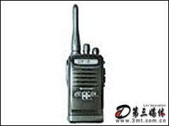 威而威vev 618對(duì)講機(jī)詳細(xì)技術(shù)參數(shù)..3mt產(chǎn)品頻道weierwei 對(duì)講機(jī)vev 618